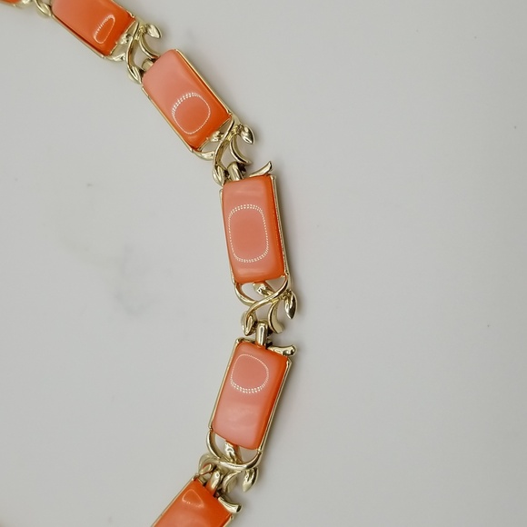 902 Coro Vintage Adjustable length - Picture 3 of 4